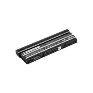 Dell-batteri 97 Whr 9 celler (J7KGM)