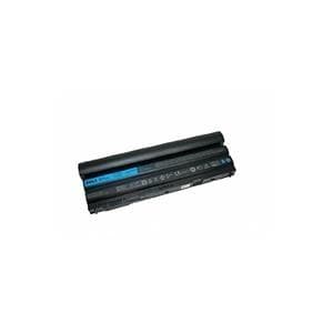 Dell 5 F1r5 batteri/uppladdningsbart batteri