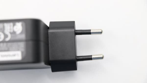 Lenovo – verkkolaite – 45 wattia – FRU (01FR133)