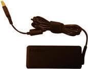 Lenovo ADLX65NCC3A - Strömadapter - AC - 65 Watt - för 500-15ISK, B50-80, G40-80, G50-45, G51-35, V310-15ISK, Z50-75 (01FR050)