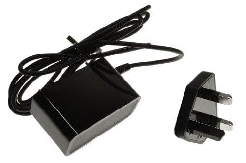 Acer AC Adapter.18W.12V.LF, KP.01807.001