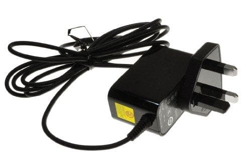 Acer AC Adapter.18W.12V.LF, KP.01807.001