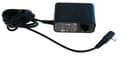 Miniatyrbild 1 av 3: Acer AC Adapter.18W.12V.1.5A, KP.01801.004