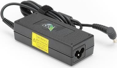 Acer AC ADAPTOR.45W.19V.1.7x5.5x11 (KP.04503.010)