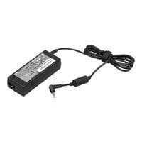 Acer - strømadapter - 90 Watt - blå - til Aspire 3750G, 3750ZG, 4352, 4552, 4752, 4752G, 4752Z, 5560G, 5755, 5755G, 7560G, V3