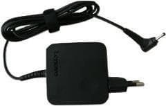 Lenovo 45 W verkkolaite (01FR116)