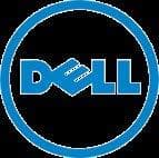 Dell ADPT AC 240W LTON 7.4 L6 V2 E4, 3KWGY
