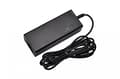 Miniatyrbild 2 av 2: Acer AC Adapter 19V 1A LF, KP.04501.002