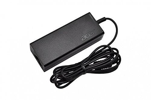 Acer AC Adapter 19V 1A LF, KP.04501.002