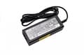 Miniatyrbild 1 av 2: Acer AC Adapter 19V 1A LF, KP.04501.002