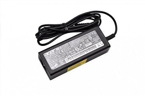 Acer AC Adapter 19V 1A LF, KP.04501.002