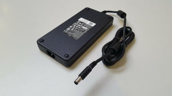 Dell nätadapter F4XHP