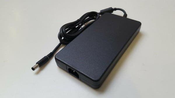 Dell nätadapter F4XHP