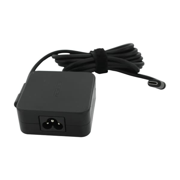 Asus USB-C nätadapter 65W för Asus USB-C