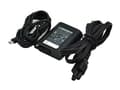 Miniatyrbillede 2 af 2: Dell adapter 30w f17m7