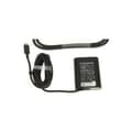 Miniatyrbillede 1 af 2: Dell adapter 30w f17m7