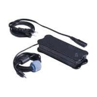 Lenovo ThinkPad 72W AC Adapter - strömadapter - 72 Watt - för ThinkPad T21, T22, T30, T40, T41, T42, T43, X20, X21, X22, X23, X24, X30, X31, X32, X40