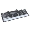 Miniatyrbild 2 av 2: Lenovo Intern, 4c, 51Wh, LiIon, SMP, W125731477