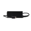 Pikkukuva 2 / 2: Acer Type C - Verkkolaite - AC 100-240 V - 45 Watt - Spin 7, Swift 7 (KP.04503.007)