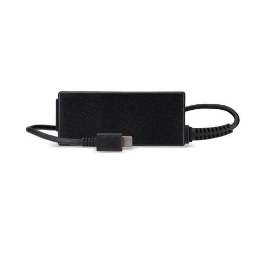 Acer Type C - Verkkolaite - AC 100-240 V - 45 Watt - Spin 7, Swift 7 (KP.04503.007)