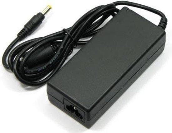 Lenovo AC Adapter (FRU45N0491)