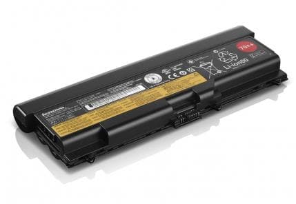 Lenovo ThinkPad-batteri 70+ (6 celler)