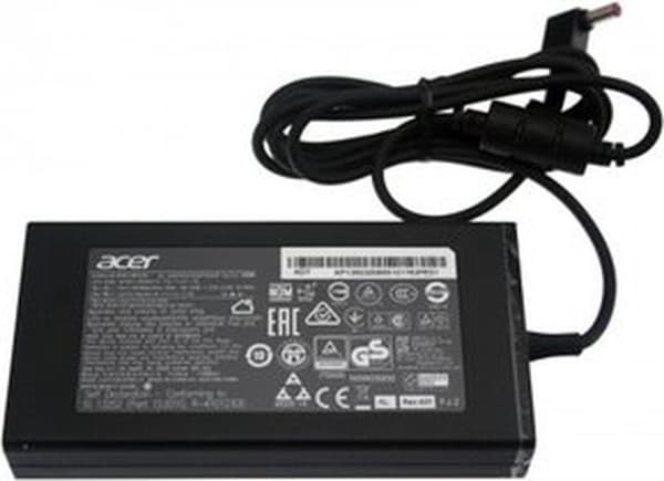 Acer Laptop Adapter 135W