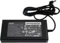 Miniatyrbild 2 av 2: Acer Laptop Adapter 135W