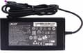 Miniatyrbild 1 av 2: Acer Laptop Adapter 135W