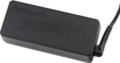 Lenovo AC Adapter 5A10J40449 Notebook AC Adapter 65 W 20 V 3,25 A (5A10J40449)