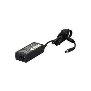 Dell - PSU - 65 Watt - svart - för Inspiron 14-3421, 14z 5423, 15 3542, 15 5548, 17R-5720, 3520, Latitude E5430, Vostro 3360 (1XRN1)