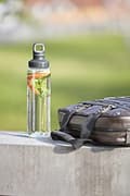 Miniatyrbild 4 av 5: Lenovo FRU V/E SP/A L17M2PB3 7.5V30Wh2cell bty, W125673277 (7.5V30Wh2cell bty)