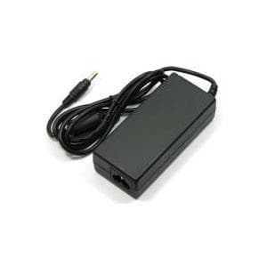 Lenovo - PSU - 135 watt