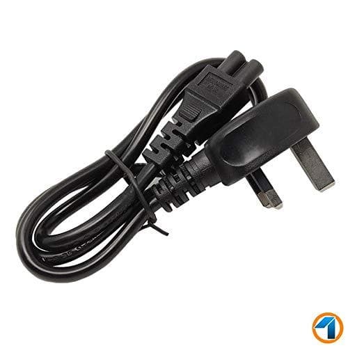 Lenovo 45W, 20VDC, 3P, WW, LTN, FRU00HM613