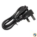 Miniatyrbillede 6 af 6: Lenovo 45W, 20VDC, 3P, WW, LTN, FRU00HM613