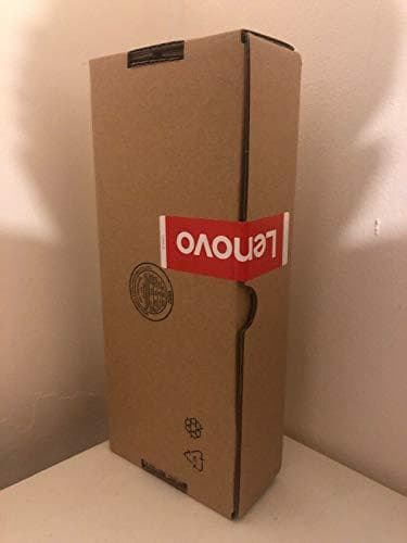 Lenovo 45W, 20VDC, 3P, WW, LTN, FRU00HM613