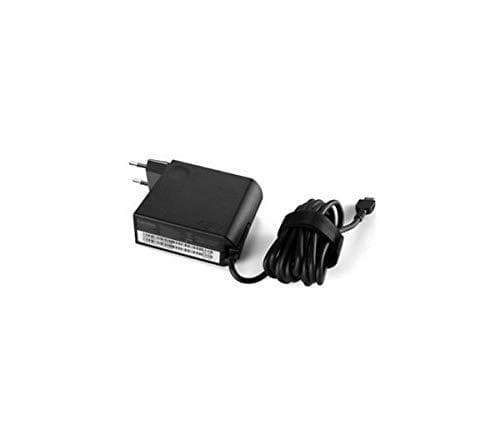 Lenovo AC Adapter 20V 2.25A 45W (5A10K34704)
