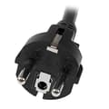 Miniatyrbild 3 av 5: ASUS 0A 001 - 00045900 Adapter och växelriktare, 0A001-00045900, Svart