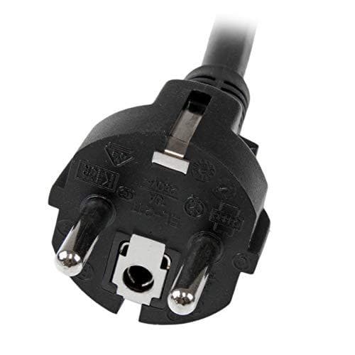 ASUS 0A 001 - 00045900 Adapter och växelriktare, 0A001-00045900, Svart