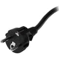 Miniatyrbild 5 av 5: ASUS 0A 001 - 00045900 Adapter och växelriktare, 0A001-00045900, Svart