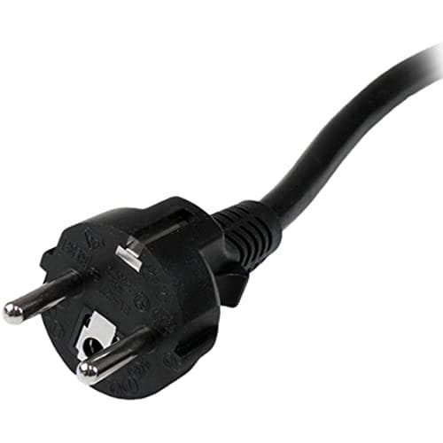 ASUS 0A 001 - 00045900 Adapter och växelriktare, 0A001-00045900, Svart