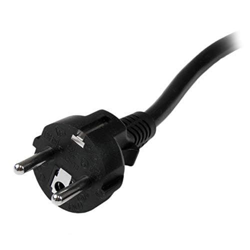 ASUS 0A 001 - 00045900 Adapter och växelriktare, 0A001-00045900, Svart