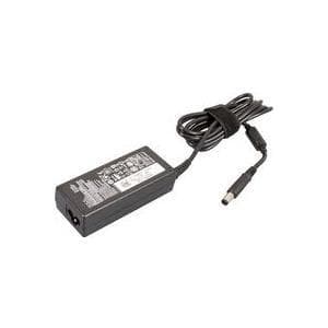 Dell - AC-adapter - 65 watt - Europa - för Inspiron 15 N5030, 15 N5040, 15R 5521, N4050, Latitude 3330, E5520, Vostro 2420, 2521