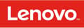 Pikkukuva 3 / 3: Lenovo 36200249 Kannettavan tietokoneen virtalähde 65 W 20 V/DC 3,25 A