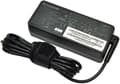 Pikkukuva 2 / 3: Lenovo 36200249 Kannettavan tietokoneen virtalähde 65 W 20 V/DC 3,25 A