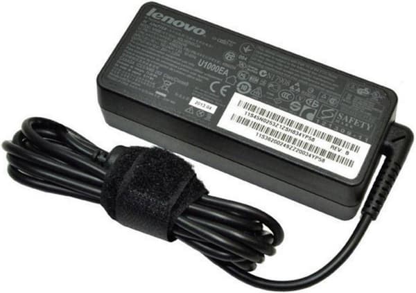Lenovo 36200249 Kannettavan tietokoneen virtalähde 65 W 20 V/DC 3,25 A