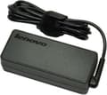 Pikkukuva 1 / 3: Lenovo 36200249 Kannettavan tietokoneen virtalähde 65 W 20 V/DC 3,25 A