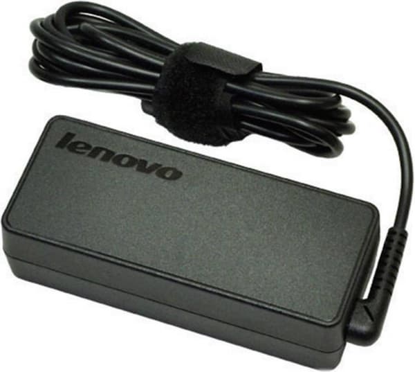Lenovo 36200249 Kannettavan tietokoneen virtalähde 65 W 20 V/DC 3,25 A