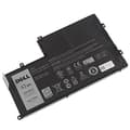 Miniatyrbild 3 av 4: DELL batteri 43WH 3cell (VVMKC)