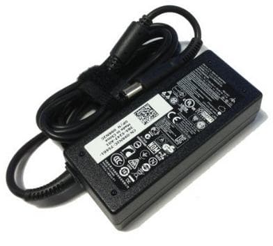 65W AC-adapter til Dell Wyse 5070